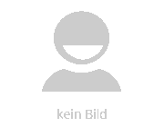 Bild Concordia Versicherung